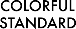 Colorful Standard España