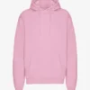 Classic Organic Hood - Flor de cerezo