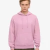 Classic Organic Hood - Flor de cerezo
