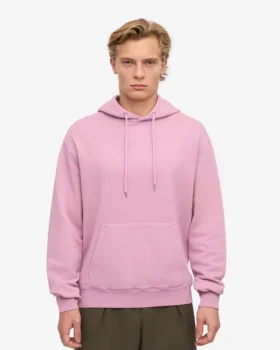 Classic Organic Hood – Flor de cerezo