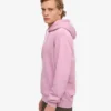 Classic Organic Hood - Flor de cerezo