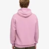 Classic Organic Hood - Flor de cerezo
