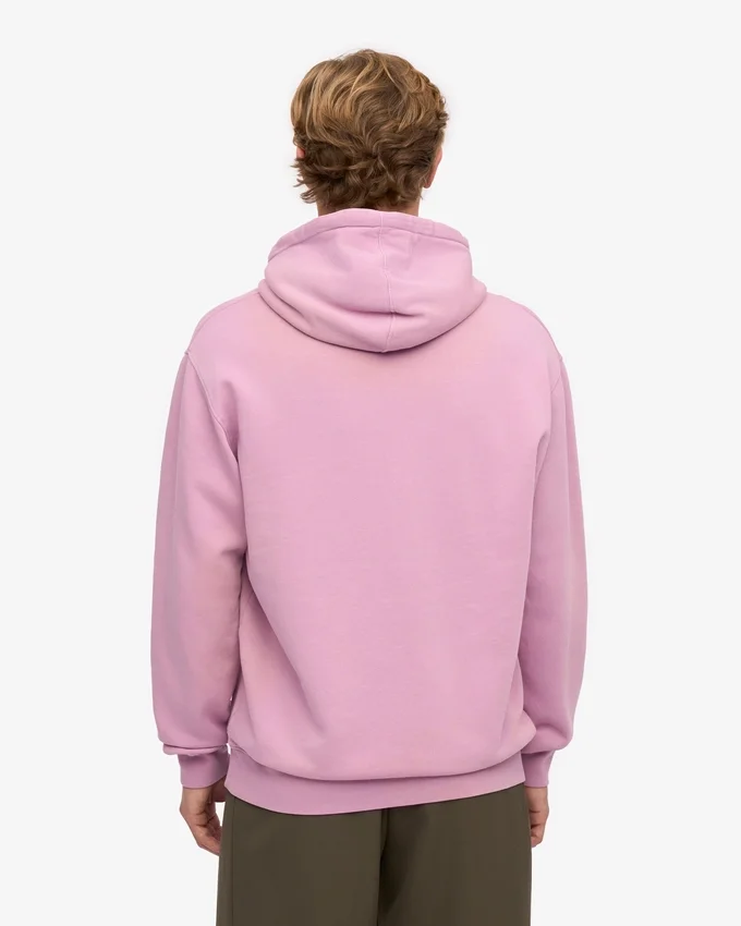 Classic Organic Hood - Flor de cerezo