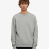 Jersey Classic Organic - Azul acero