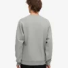 Jersey Classic Organic - Azul acero