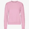 Jersey Classic Organic para mujer - Flor de cerezo