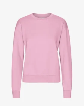 Jersey Classic Organic para mujer - Flor de cerezo