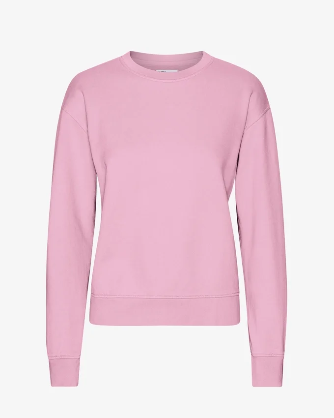 Jersey Classic Organic para mujer - Flor de cerezo