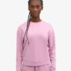 Jersey Classic Organic para mujer - Flor de cerezo