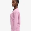 Jersey Classic Organic para mujer - Flor de cerezo