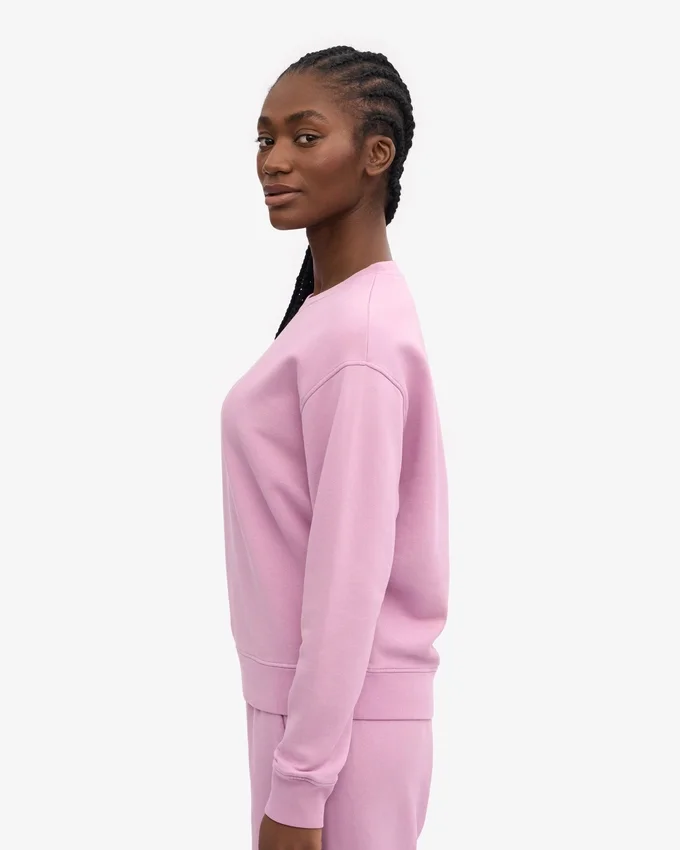 Jersey Classic Organic para mujer - Flor de cerezo