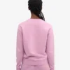 Jersey Classic Organic para mujer - Flor de cerezo