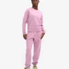 Jersey Classic Organic para mujer - Flor de cerezo