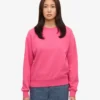 Jersey Classic Organic para mujer - Rosa chicle