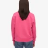 Jersey Classic Organic para mujer - Rosa chicle