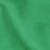 Light Organic Tee de algodón orgánico para mujer - Verde Kelly