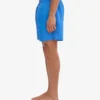 Pantalones cortos clásicos - Azul Pacífico