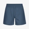 Pantalones cortos clásicos - Azul petróleo