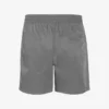 Pantalones cortos clásicos - Gris tormenta