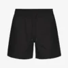 Pantalones cortos clásicos - Negro intenso