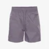 Pantalones cortos clásicos - Purple Haze