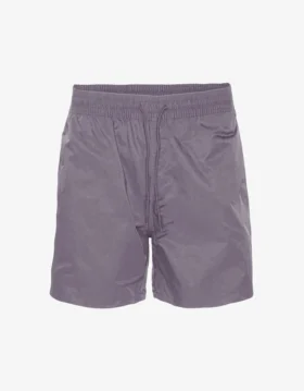Pantalones cortos clásicos - Purple Haze