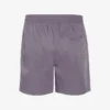 Pantalones cortos clásicos - Purple Haze