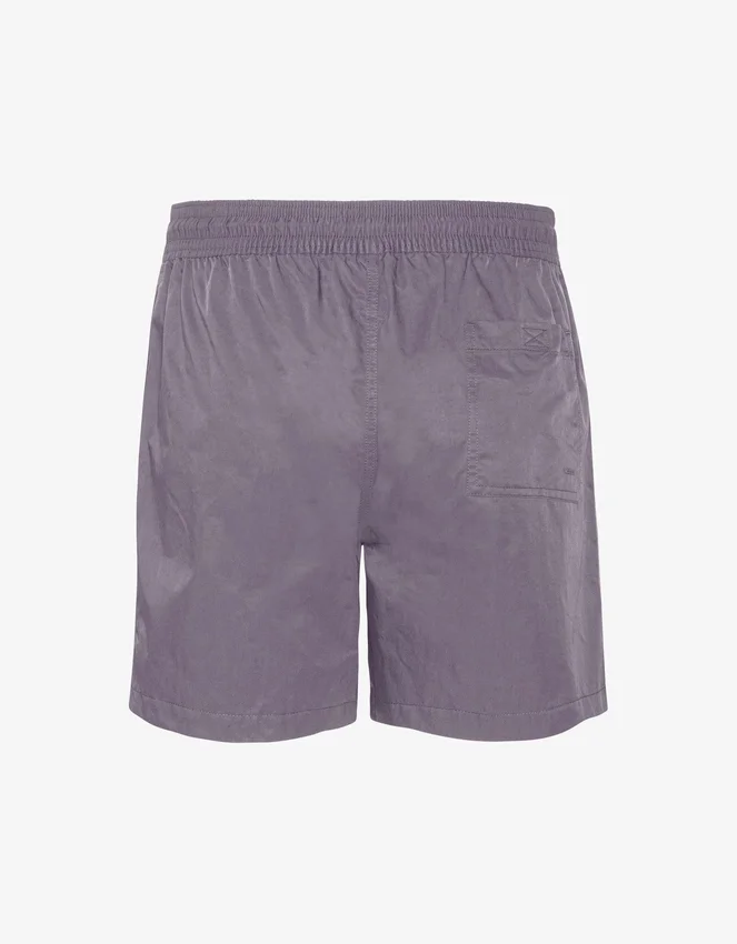 Pantalones cortos clásicos - Purple Haze