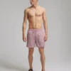 Pantalones cortos clásicos - Verde cazador