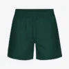 Pantalones cortos clásicos - Verde esmeralda