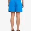 Pantalones cortos de Organic Twill para mujer - Azul Pacífico